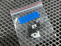 кнопка стеклоподъемника двери BMW 7 серия G11/G12 2017, 3.0 л., B57 D30 A, дизель, АКПП, седан, 9299457, 61319299457 - фото №8