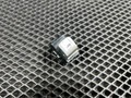 кнопка стеклоподъемника двери BMW 7 серия G11/G12 2017, 3.0 л., B57 D30 A, дизель, АКПП, седан, 9299457, 61319299457 - фото №3