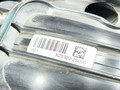 коллектор впускной Kia K5 3 поколение [рестайлинг] 2025, 2.5 л., бензин, АКПП, седан, полный привод, 283002S000 - фото №10