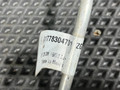трубка кондиционера Mercedes-Benz GLB-Класс 1 поколение 2020, 2.0 л., бензин, АКПП, внедорожник 5 дв., A1778304701 - фото №8