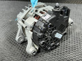 генератор Kia K5 3 поколение [рестайлинг] 2025, 2.5 л., бензин, АКПП, седан, полный привод, 37300-2SGD1 - фото №6