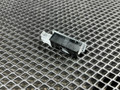 плафон подсветки бардачка Volkswagen Tiguan 2 поколение [рестайлинг] 2024, 2.0 л., DTEA, бензин, АКПП, внедорожник 5 дв., полный привод, 5G0947409 - фото №5