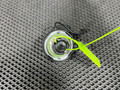 пробка топливного бака Mercedes-Benz GLE V167 2022, 3.0 л., M256 E30, бензин, АКПП, внедорожник 5 дв., A0004704500 - фото №4