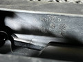 блок управления двигателем BMW 7 серия G11/G12 2017, 4.4 л., бензин, АКПП, седан, 12908611740 - фото №6
