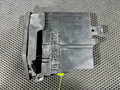 блок управления двигателем BMW 7 серия G11/G12 2017, 4.4 л., бензин, АКПП, седан, 12908611740 - фото №4