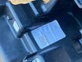панель передняя салона (торпедо) Kia K5 3 поколение [рестайлинг] 2025, 2.5 л., бензин, АКПП, седан, полный привод, 84721L2AA0, 84721L2AB0, 84701L2AB0WK, 84721L2AA0SA - фото №13