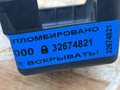 планка под капот Kia Sorento 4 поколение 2023, 2.5 л., бензин, АКПП, внедорожник 5 дв., передний привод, 37113F6000 - фото №7