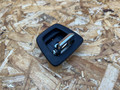 пол багажника BMW 7 серия G11/G12 2017, 3.0 л., B57 D30 A, дизель, АКПП, седан, 7348517, 51477348517 - фото №4