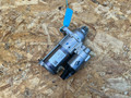 стартер Volkswagen Tiguan 2 поколение [рестайлинг] 2024, 2.0 л., DTEA, бензин, АКПП, внедорожник 5 дв., полный привод, 02M911022F - фото №4