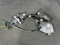 замок двери задней левой Jaguar F-Pace 1 поколение X761 2018, 3.0 л., AJ 126, бензин, АКПП, внедорожник 5 дв., BJ32224N02, T2H17441, HK8324995DC - фото №2