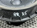 динамик двери Kia K5 3 поколение [рестайлинг] 2025, 2.5 л., бензин, АКПП, седан, полный привод, 96330-L1050 - фото №7