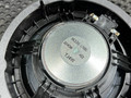 динамик двери Kia K5 3 поколение [рестайлинг] 2025, 2.5 л., бензин, АКПП, седан, полный привод, 96330-L1050 - фото №6