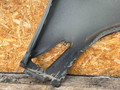 крыло переднее левое BMW 7 серия G11/G12 2017, 3.0 л., B57 D30 A, дизель, АКПП, седан, 41007427513 - фото №9