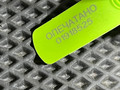 ручка наружная Audi A4 B8 [рестайлинг] 2014, 2.0 л., бензин, АКПП, седан, 8T0837205A - фото №8