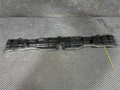 воздуховод (дефлектор) радиатора Lexus LS 4 поколение 2007, 4.6 л., 1UR-FSE, бензин, АКПП, седан, 5328950060 - фото №6