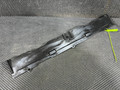 воздуховод (дефлектор) радиатора Lexus LS 4 поколение 2007, 4.6 л., 1UR-FSE, бензин, АКПП, седан, 5328950060 - фото №2