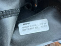 ручка кулисы КПП Volkswagen Tiguan 2 поколение [рестайлинг] 2024, 2.0 л., DTEA, бензин, АКПП, внедорожник 5 дв., полный привод, 5NN713203F - фото №6