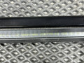 молдинг двери передней левой BMW 7 серия G11/G12 2017, 3.0 л., B57 D30 A, дизель, АКПП, седан, 51337336009 - фото №10