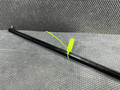 молдинг двери передней левой BMW 7 серия G11/G12 2017, 3.0 л., B57 D30 A, дизель, АКПП, седан, 51337336009 - фото №4