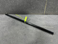 молдинг двери передней левой BMW 7 серия G11/G12 2017, 3.0 л., B57 D30 A, дизель, АКПП, седан, 51337336009 - фото №3
