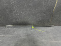 молдинг двери передней левой BMW 7 серия G11/G12 2017, 3.0 л., B57 D30 A, дизель, АКПП, седан, 51337336009 - фото №6