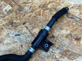 патрубок (трубопровод, шланг) Nissan Rogue T33 2023, 1.5 л., KR15, бензин, АКПП, внедорожник 5 дв., передний привод - фото №6