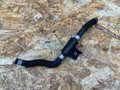 патрубок (трубопровод, шланг) Nissan Rogue T33 2023, 1.5 л., KR15, бензин, АКПП, внедорожник 5 дв., передний привод - фото №4