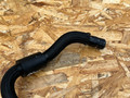 патрубок (трубопровод, шланг) Nissan Rogue T33 2023, 1.5 л., KR15, бензин, АКПП, внедорожник 5 дв., передний привод - фото №6