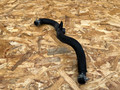 патрубок (трубопровод, шланг) Nissan Rogue T33 2023, 1.5 л., KR15, бензин, АКПП, внедорожник 5 дв., передний привод - фото №2