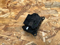 моторчик заслонки печки Nissan Rogue T33 2023, 1.5 л., KR15, бензин, АКПП, внедорожник 5 дв., передний привод, 277326RF8E - фото №4