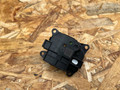 моторчик заслонки печки Nissan Rogue T33 2023, 1.5 л., KR15, бензин, АКПП, внедорожник 5 дв., передний привод, 277326RF8E - фото №5