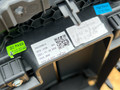 подлокотник Nissan Rogue T33 2023, 1.5 л., KR15, бензин, АКПП, внедорожник 5 дв., передний привод, 969206RB3A - фото №8