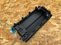 подлокотник Nissan Rogue T33 2023, 1.5 л., KR15, бензин, АКПП, внедорожник 5 дв., передний привод, 969206RB3A - фото №5
