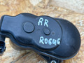 электроручник Nissan Rogue T33 2023, 1.5 л., KR15, бензин, АКПП, внедорожник 5 дв., передний привод - фото №6