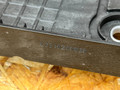 полка аккумулятора Nissan Rogue T33 2023, 1.5 л., KR15, бензин, АКПП, внедорожник 5 дв., передний привод, 244286RC0A - фото №8
