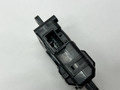 моторчик заслонки печки Acura Integra 4 поколение 2024, 1.5 л., бензин, вариатор, хетчбэк 5 дв., передний привод, AA113800-4040 - фото №5