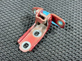 петля двери Buick Encore GX 1 поколение [рестайлинг] 2024, 1.3 л., бензин, АКПП, внедорожник 5 дв., 85644415 - фото №2