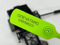 ручка наружная Audi Q7 4L 2006, 4.2 л., BAR, бензин, АКПП, внедорожник 5 дв., 4L0839886, 4L0839886A, 4L0839886H, 4L0839886F, 4L0839886J, 4L1837886 - фото №6