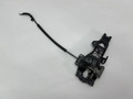 ручка наружная Audi Q7 4L 2006, 4.2 л., BAR, бензин, АКПП, внедорожник 5 дв., 4L0839886, 4L0839886A, 4L0839886H, 4L0839886F, 4L0839886J, 4L1837886 - фото №3