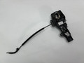 ручка наружная Audi Q7 4L 2006, 4.2 л., BAR, бензин, АКПП, внедорожник 5 дв., 4L0839886, 4L0839886A, 4L0839886H, 4L0839886F, 4L0839886J, 4L1837886 - фото №4