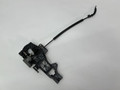 ручка наружная Audi Q7 4L 2006, 4.2 л., BAR, бензин, АКПП, внедорожник 5 дв., 4L0839886, 4L0839886A, 4L0839886H, 4L0839886F, 4L0839886J, 4L1837886 - фото №2