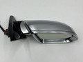 зеркало наружное левое Audi S8 D4 2013, 4.0 л., CGTA, бензин, АКПП, седан, 4H0857536G, 4H0857535C, 4H1857410Q, 4H0857240C, 4H1857508A, 4H1857409Q, 4H0857239C, 4H1857507A - фото №3