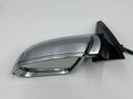 зеркало наружное левое Audi S8 D4 2013, 4.0 л., CGTA, бензин, АКПП, седан, 4H0857536G, 4H0857535C, 4H1857410Q, 4H0857240C, 4H1857508A, 4H1857409Q, 4H0857239C, 4H1857507A - фото №10