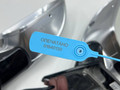 зеркало наружное левое Audi S8 D4 2013, 4.0 л., CGTA, бензин, АКПП, седан, 4H0857536G, 4H0857535C, 4H1857410Q, 4H0857240C, 4H1857508A, 4H1857409Q, 4H0857239C, 4H1857507A - фото №22