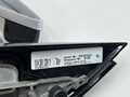 зеркало наружное левое Audi S8 D4 2013, 4.0 л., CGTA, бензин, АКПП, седан, 4H0857536G, 4H0857535C, 4H1857410Q, 4H0857240C, 4H1857508A, 4H1857409Q, 4H0857239C, 4H1857507A - фото №20