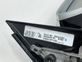 зеркало наружное левое Audi S8 D4 2013, 4.0 л., CGTA, бензин, АКПП, седан, 4H0857536G, 4H0857535C, 4H1857410Q, 4H0857240C, 4H1857508A, 4H1857409Q, 4H0857239C, 4H1857507A - фото №19