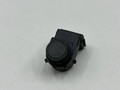 датчик парктроника Kia Carnival 4 поколение 2022, 3.5 л., G6DT, бензин, АКПП, минивэн, 99310-S1700 - фото №6