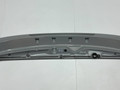 накладка двери (крышки) багажника Kia Carnival 4 поколение 2022, 3.5 л., G6DT, бензин, АКПП, минивэн, 87210-R0000 - фото №9