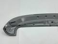 накладка двери (крышки) багажника Kia Carnival 4 поколение 2022, 3.5 л., G6DT, бензин, АКПП, минивэн, 87210-R0000 - фото №8