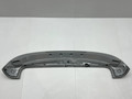 накладка двери (крышки) багажника Kia Carnival 4 поколение 2022, 3.5 л., G6DT, бензин, АКПП, минивэн, 87210-R0000 - фото №7